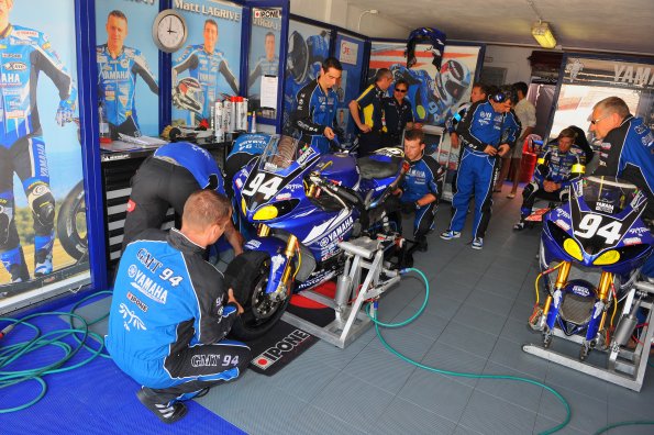 2011028hAlbacete3479